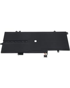 Batteri til Lenovo ThinkPad X1 Carbon 7. / 8. Gen. Laptop - 15,40V