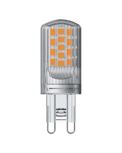 Energizer LED pære G9  1,8W 200 Lumen Varm hvid (2700K)
