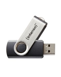 Intenso® 16GB USB-stick - Basic Line