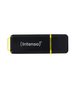 Intenso® 256GB 3.2 USB-stick
