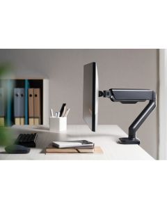 Superior skærmophæng til skrivebord fullmotion 17"-32"
