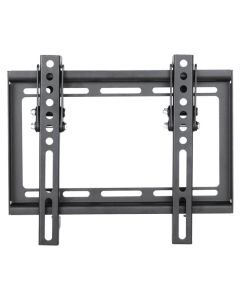 Superior vægbeslag Extra Slim Fixed med tilt, 23"-42"