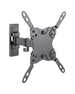 Superior vægbeslag Motion Extra Slim, 13"-42"