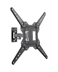 Superior vægbeslag Motion Extra Slim, 23"-55"