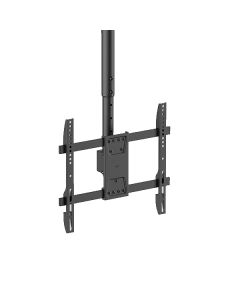 Superior foldbart TV-loftbeslag til 32"-75"