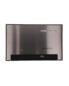 2-Power LCD erstatningsskærm 16.0 WUXGA IPS 1920 x 1200 Matte