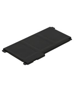 Batteri til Asus E410KA - 11.4V