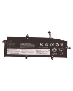 Batteri til Lenovo ThinkPad X13 Gen 2 20XH - 14.8V