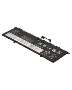 Batteri til Lenovo Yoga Slim 7 Pro-14ACH5 O 82N5 - 14.8V