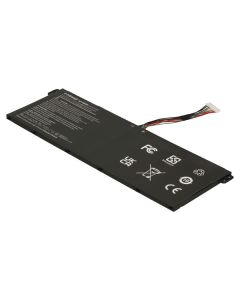 Batteri til Acer Aspire 3 A315-57G - 11.4V