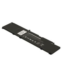 Batteri til Dell G5 5000 - 15.2V