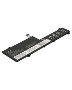Batteri til Lenovo IdeaPad Flex 5-15ITL05 82HT - 11.4V