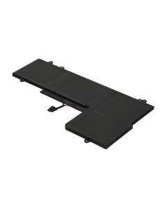 Batteri til Lenovo IdeaPad Yoga 710-14ISK 80TY - 7.6V