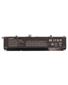 Batteri til HP Victus 16-r0000 - 11.4V