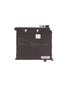 Batteri til HP ChromeBook 11-V000xx - 7.7V