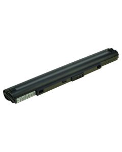 Batteri til Asus UL50 - 14.8V