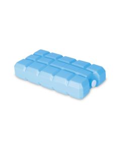 Køleelement 650 ml - blå