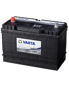 Varta LFS105N - 12V 105Ah (Dual Purpose)