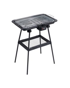 Elektrisk grill - 2200W