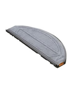 Moppe til Roborock Saros 20 Sonic