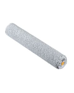 Rullemoppe til Roborock Qrevo Curv 2 Flow