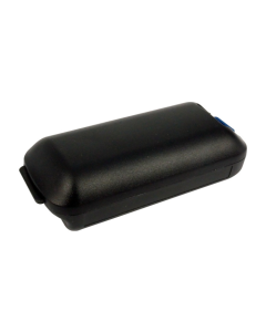 Batteri til bl.a. Intermec CK70 stregkode scanner (Kompatibelt) 4400mAh