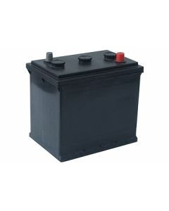 Traktorbatteri - 6V 140Ah