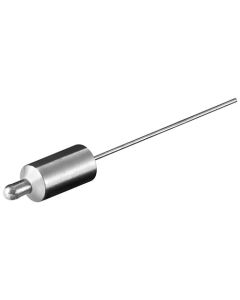 F-stik beskytter - fugt og corrosion
