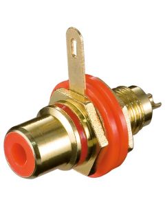 RCA chassis sokkel