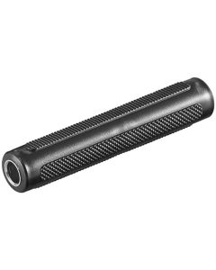 Audio adapter