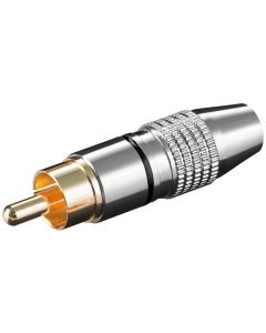 RCA stik