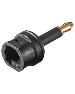 Audio Adapter