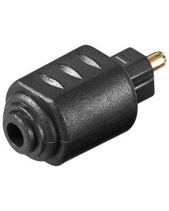 Audio Adapter