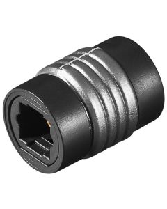 Audio Adapter