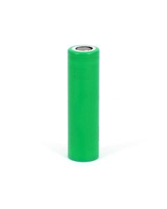 Samsung Li-Ion batteri INR18650-25R 3,6V 2500mAh - 10C