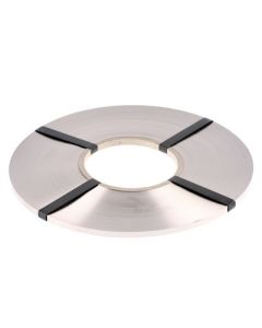 Svejsebånd 5 x 0,25mm Hilumin / ca. 5,0 kg. pr. rulle