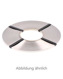 Svejsebånd 9 x 0,30mm Hilumin / ca. 6,0 kg. pr. rulle