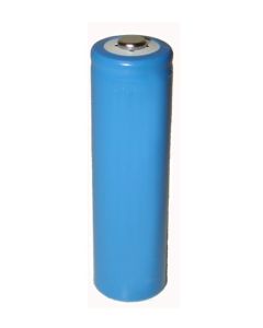 3.2V AA 14500 LiFePO4 batteri