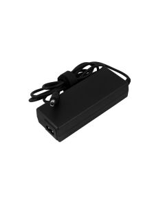 JAPCELL adapter til Toshiba 90W