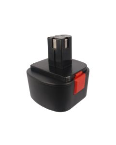 218-787 Batteri til Lincoln elværktøj (Kompatibelt) 3300mAh
