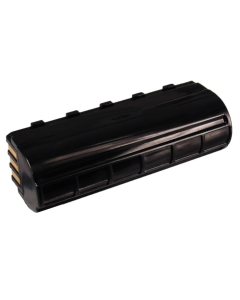 Batteri til bl.a. SYMBOL DS3478 (Kompatibelt)