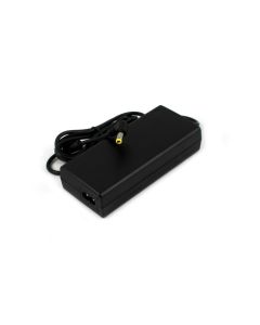 TOSHIBA PA3165U-1ACA 19V 4.74A 90W AC Adapter til Satellite 1900 1905 og 1955 Series Notebook (Ikke Original)