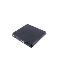 Batteri til HTC Touch Pro