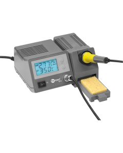 EP5 Digital loddestation