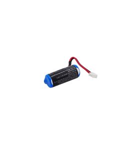 PLC Batteri til MITSUBISHI FX2NC serien
