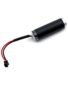 PLC Batteri til MITSUBISHI M70 / ER6V119A