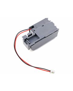 PLC Batteri til MITSUBISHI MR-J4