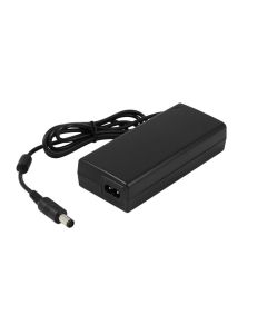 Adapter til COMPAQ Presario CQ36 90W (Kompatibelt)