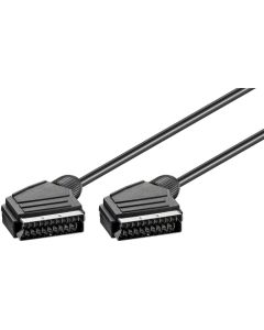 Scartkabel 5m
