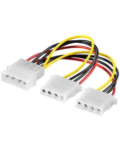 Intern PC kabel,